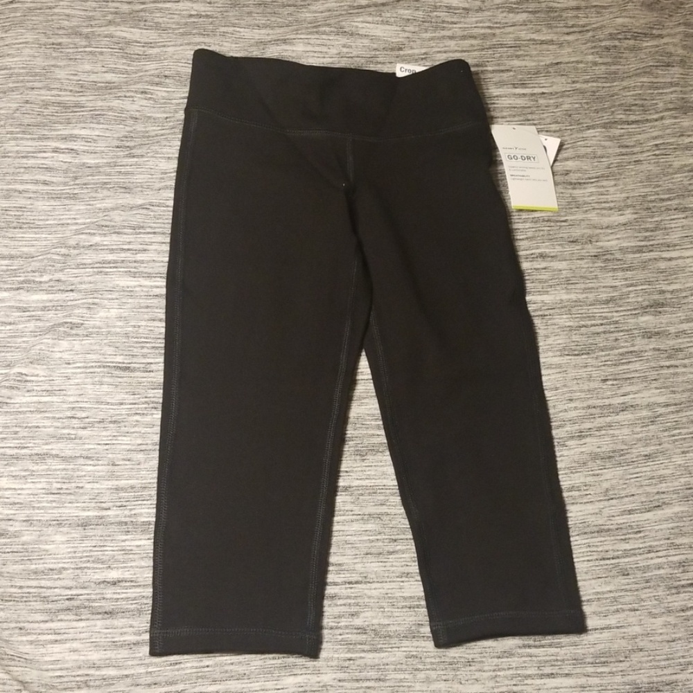 Old Navy Active Leggings